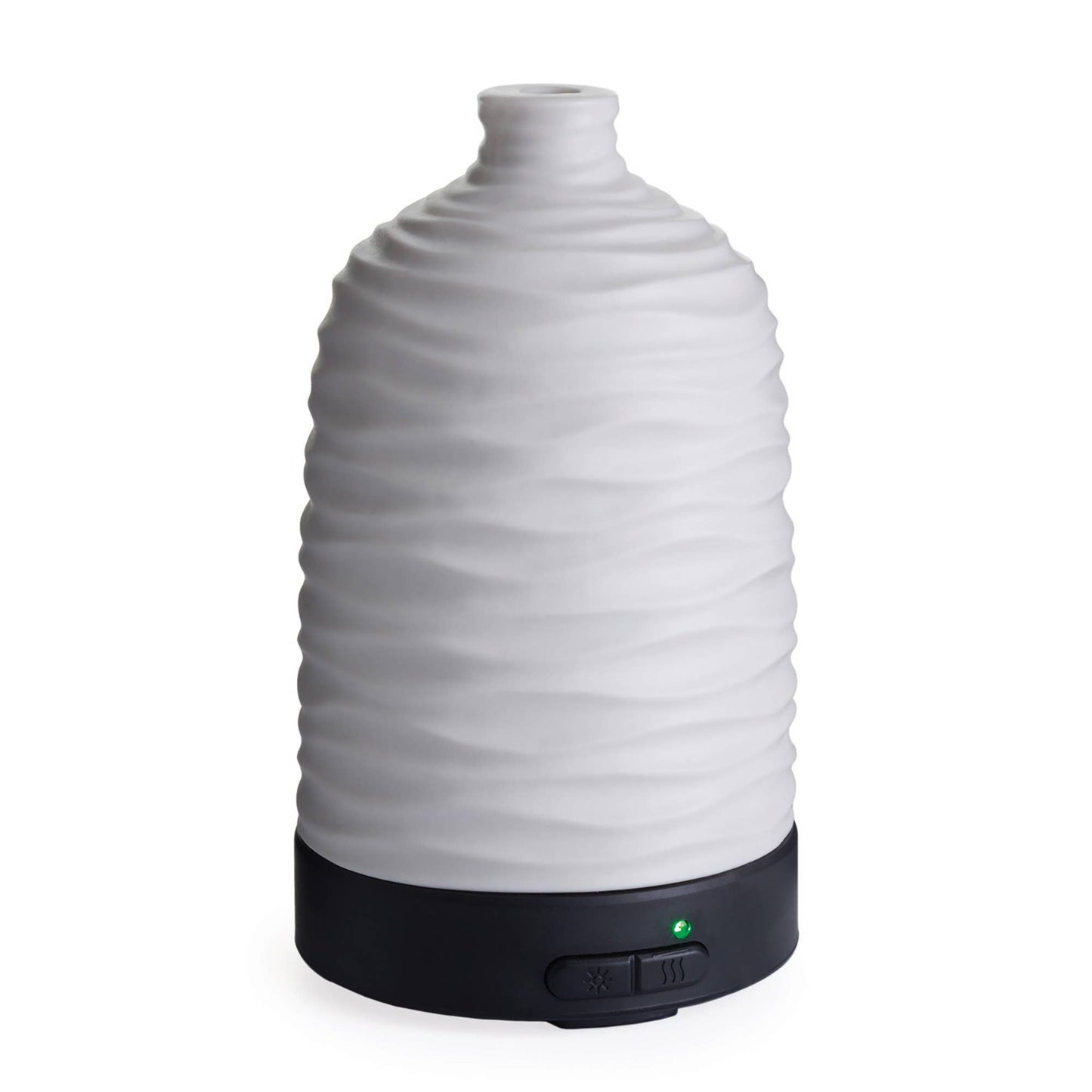 100 ml Ultra Sonic Essential Oil Diffuser Classic Collection
