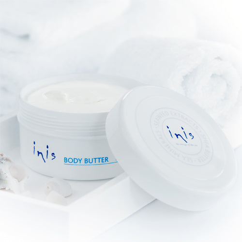 Inis Body Butter 10.1 oz